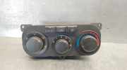 Bedienung Klimacontrolle 972502C050 Hyundai Coupe Coupé 1.6 16V (G4ED)
