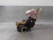 Türschloss Links Hinten 8255350J00 Nissan Primera (P10) Limousine 2.0D (CD20)