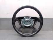 Lenker A1704600003 Mercedes-Benz SLK (R170) Cabrio 2.3 230 K 16V (M111.973)