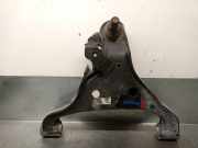 Querlenker Links Vorne Unten 545014KH1A Nissan NP 300 Navara (D23) Pick-up 2.3 dCi 16V 4x4 (YS23DDT)