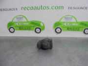 Spiegelverstellung Schalter Volvo V40 (VW) Kombi 1.6 16V (B4164S2)