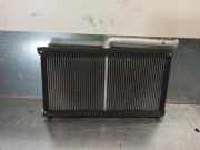 Klima Radiator 4F0820031C Audi A6 (C6) Limousine 2.4 V6 24V (BDW)