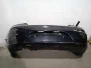 Stoßstange Hinten 735458302 Fiat Linea (323AX) Limousine 1.3 D Multijet 16V VGT (199.A.3000)