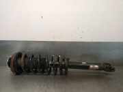 Stoßdämpfer Links Hinten 96943787 Daewoo / Chevrolet Epica Limousine 2.0 D 16V (Z20S)