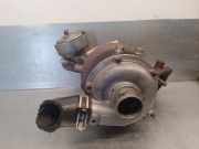 Turbolader RF4F13700 Mazda V (GF) 2.0 TD (GFFP)