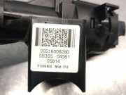 Nebelscheinwerfer Rechts Vorne XBJ105500 Rover 45 Limousine 2.0 iDT (20T2N)