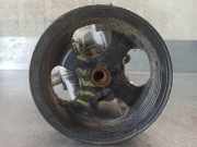 Servolenkung Pumpe - 2T143A696AG Ford Tourneo Connect I GroÃŸraumlimousine 1.8 TDCi 90 (HCPA)