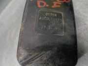 Sto?d?mpfer Rechts Hinten 543104A600 Hyundai H-1/Starex Bus 2.5 Tci (D4BH)