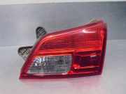 R?cklicht Rechts In Der Heckklappe 84912AJ250 Subaru Legacy Wagon (BR) Kombi 2.0 D 16V (EE20)