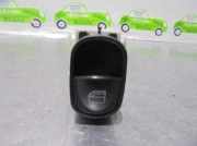 Schalter Für Elekt. Fensterheber Links Hinten 501807 Mercedes-Benz C Kombi (S203) Kombi 2.7 C-270 CDI 20V (OM612.962)