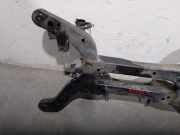 Hinterachse 402067 Opel Insignia Schr?gheck 5-drs 1.6 CDTI 16V (B16DTH)