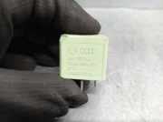 Relais 4H0951253 Seat (KJ1) 1.0 TSI