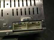 Radio 961701Y206M Kia Picanto (TA) Schrägheck 1.0 12V (G3LA)