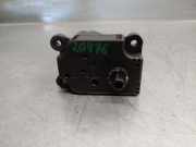 Luftklappe Stellmotor 41047824 Mercedes-Benz S (W220) Limousine 5.0 S-500 V8 24V (M113.960)