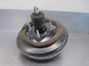 Abs Pumpe 4670B614 Mitsubishi L-200 Pick-up 2.2 DI-D 4WD (4N14)