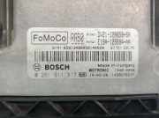 Motorsteuerger?t DV2112A650SA Ford B-Max (JK8) Gro?raumlimousine 1.0 EcoBoost 12V 100 (SFJB)