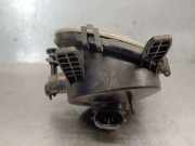 Nebelscheinwerfer Links Vorne 72001000 BMW 3 serie Gran Turismo (F34) Schrägheck 320d 2.0 16V (B47-D20A)