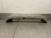 Heckspoiler 8398061G00 Suzuki Baleno (GA/GB) Schrägheck 3-drs 1.6 16V (G16B)