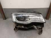 Scheinwerfer Rechts 68266664AG Jeep Grand Cherokee (WK/WK2) SUV 3.6 V6 24V (ERC)