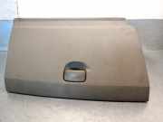 Servolenkung Pumpe - QVB100680 Rover 45 Limousine 2.0 iDT (20T2N)