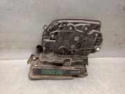Türschloss Rechts Vorne 51217477688 BMW 5 serie (G30) Limousine 523d 2.0 TwinPower Turbo 16V (B47-D20A)