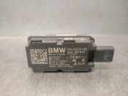 Antenne 5B4E02901 BMW X2 (F39) SUV sDrive 18d 2.0 16V (B47-C20B)