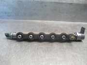 Sicherungskasten 1405450601 Mercedes-Benz CLASE BERLINA S 320 (140.032)