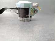 Sicherheitsgurt Rechts Vorne 888203Z000RY Hyundai i40 (VFA) Limousine 1.7 CRDi 16V (D4FD)