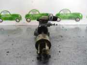 Kupplungsheberzylinder Toyota Previa (R3) Gro?raumlimousine 2.0 D-4D 16V (1CD-FTV)