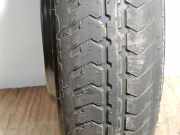 Reserverad 5291025900 Hyundai Getz Schr?gheck 1.1i 12V (G4HD)