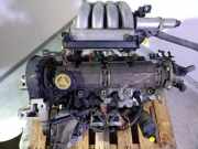 Motor F3RJ768 Renault I (B56_, 556_) 2.0