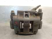 Bremssattel Links Vorne 93173283 Opel A Furgoneta (X70) 2.5 DTI (FD)