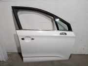 Tür Rechts Vorne 5647820 Citroën C4 Berline (NC) Schrägheck 5-drs 1.6 Hdi 90 (DV6DTED(9HP))