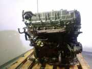 Scheinwerfer-Sprüher XENON EH66518H4 Mazda CX-7 SUV 2.2 MZR-CD 16V (R2)