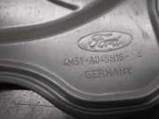 Fensterheber Rechts Vorne 4M5T14553 Ford FOCUS BERLINA (CAP) Ambiente (D)