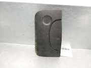 Handgriff Kofferraum 7700303588 Renault Kangoo (KC) Großraumlimousine 1.5 dCi 85 (K9K-718)