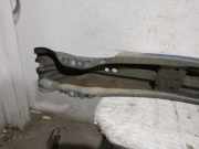 Stoßfängerträger Hinten 5511462 Volvo V40 (MV) Schrägheck 5-drs 2.0 D2 16V (D4204T8(Euro 6b))