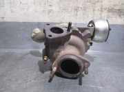 Turbolader A6640900780 SsangYong Actyon SUV 2.0 Xdi 16V 4WD Sports Pick-up (OM664.951)