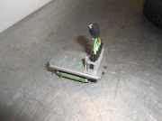 Heizwiderstand H178387752E Seat Cordoba (6C2/6K2) Limousine 1.9 TDi (AFN(Euro 2))