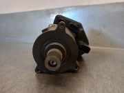 Lenkgetriebe 7806277570 Volvo *