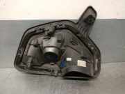 Zierleiste VOOR 86523H8HA0 Kia Stonic (YB) SUV 1.0i T-GDi 12V Eco-Dynamics+ (G3LF)