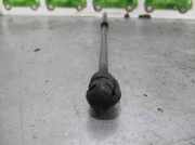 Gasdruckfeder Set Vorne 244544730512 Opel Vectra C Limousine 2.2 16V (Z22SE)