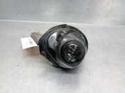 Nebelscheinwerfer Rechts Vorne B63B51680 Mazda 3 (BM/BN) Limousine 2.2 SkyActiv-D 150 16V (SH)