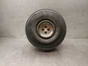 Kurbelwellen-Riemenscheibe 7619245 BMW X3 (F25) SUV xDrive20d 16V (B47-D20A)
