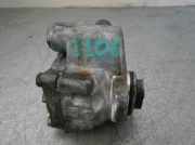 Servolenkung Pumpe - 7683955114 Citroën Jumper (U5/ZB) Van 2.8 HDi (8140.43S)