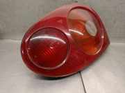 R?cklicht Links 7700428056 Renault I Coach (DA0/1_) 1.4 16V (DA0D, DA1H, DA0W, DA10)