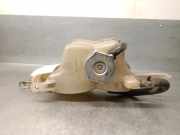 Ausgleichbehälter - 05058157A0 Jeep Compass I (MK49) SUV 2.0 CRD 16V 4x4 (BYL)