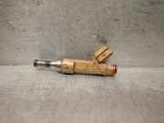 Kraftstoff-Injector 232500T030 Toyota Verso Großraumlimousine 1.6 16V VVT-i (1ZR-FAE)