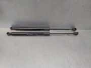 Gasdruckfedern Set Hinten 7708987 Citroën C6 (TD) Limousine 2.7 HDiF V6 24V (DT17TED4(UHZ))