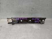 Stoßfängerträger Vorne A2466280214 Mercedes-Benz B (W246) Schrägheck 1.5 B-180 CDI 16V (OM607.951(Euro 5)